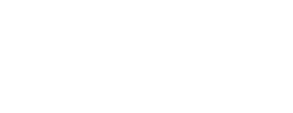 Top Rated Locksmith Services in Lomita, California