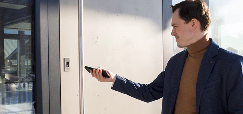 Wireless Digital Door Locks Repair And Installation in Lomita, CA