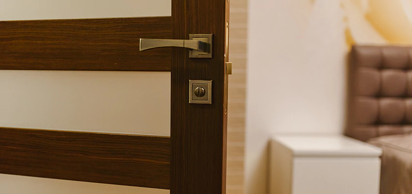 Door Lever Troubleshooting in Lomita, CA