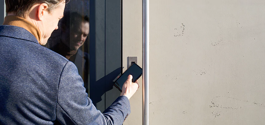 Police Recommended Rekey Locksmith in Lomita, California