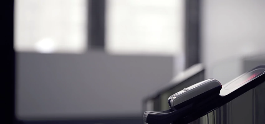 Commercial Automatic Door Locks Repair in Lomita, CA