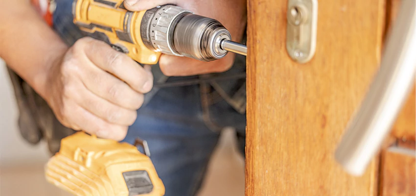 Emergency A1 Locksmith Services in Lomita, California