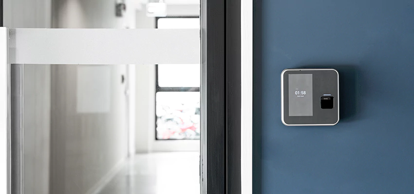 Electronic Remote Control Lock Repair in Lomita, CA