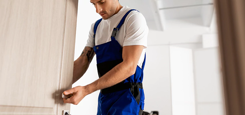 Car Lock Repair And Installation Expert in Lomita, CA