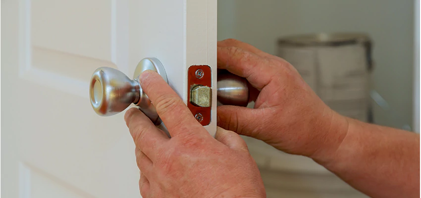AAA Locksmiths For lock Replacement in Lomita, California