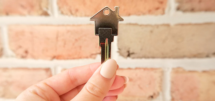 Preventing Duplication with Master Key System Planning in Lomita, CA