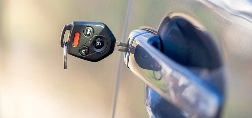Automotive Locksmith Key Programming Specialists in Lomita, CA