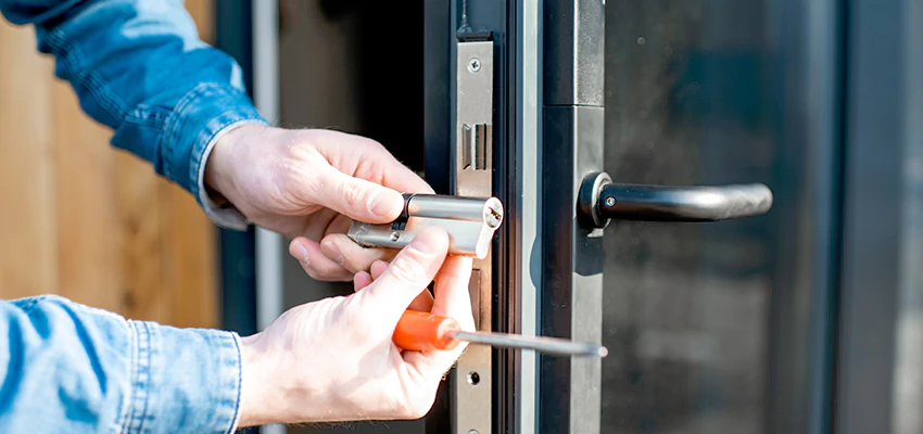 Eviction Locksmith For Lock Repair in Lomita, CA