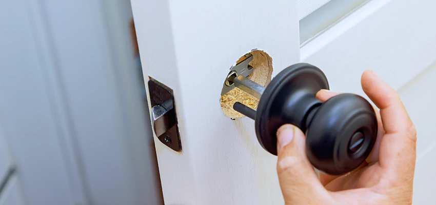 Locksmith For Lock Repair Near Me in Lomita, California