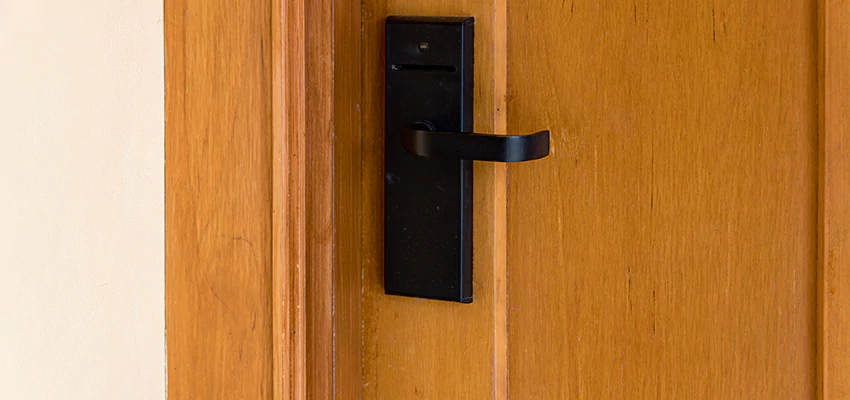 Quick Response Locksmith For Lock Repair in Lomita, California