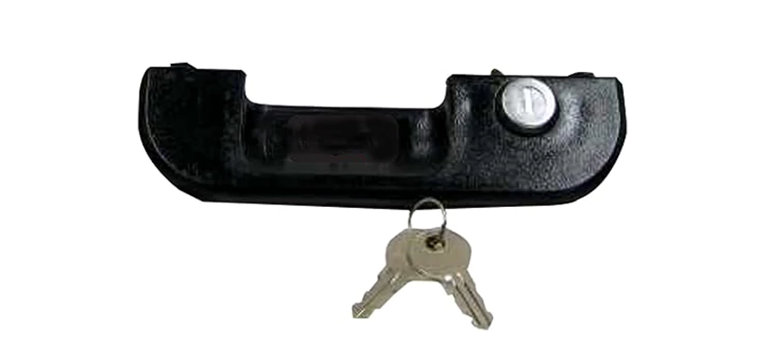 Pop Lock Repair Service in Lomita