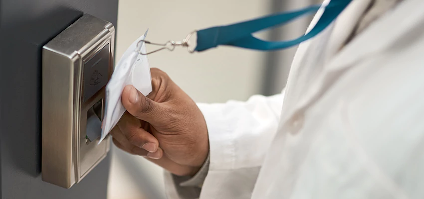 Commercial Locksmith For Rekey in Lomita, CA