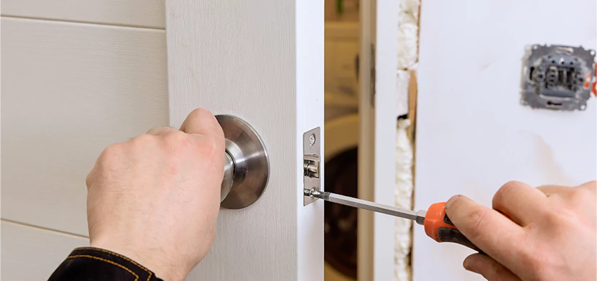 Fast Locksmith For Key Programming in Lomita, California