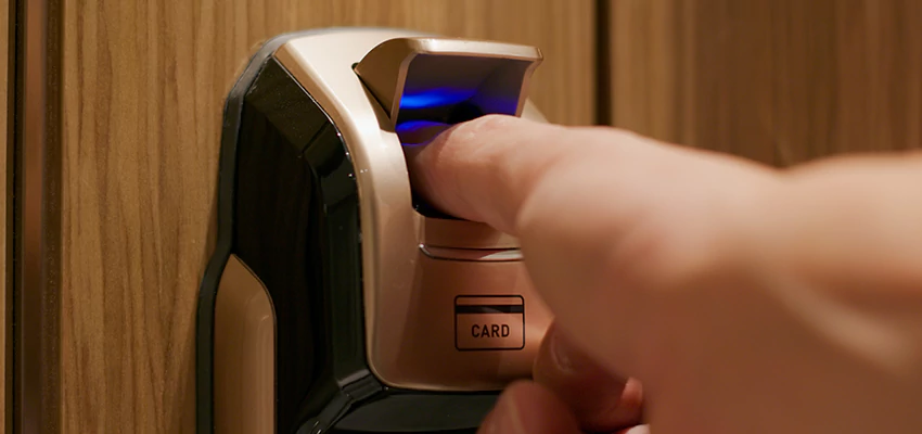 Office Rolling Door Lock Upgrades Solutions in Lomita, CA