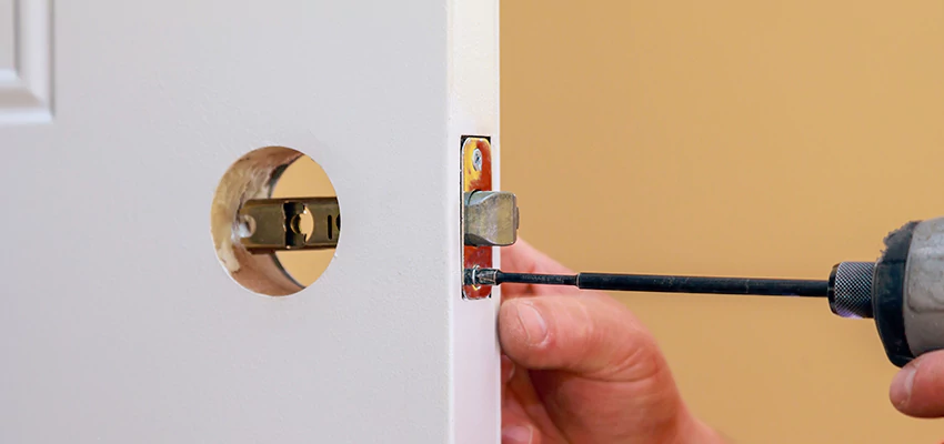 Home Invasion Camera Repairs in Lomita, California