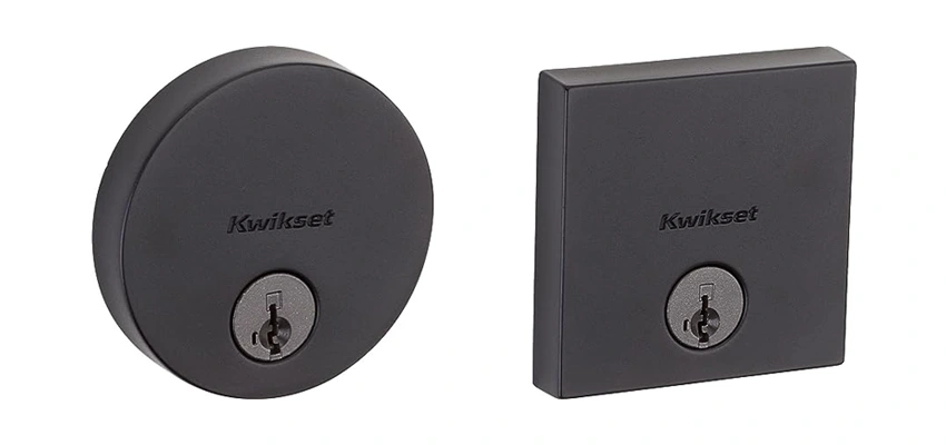 Kwikset Smart Lock Programming in Lomita, California