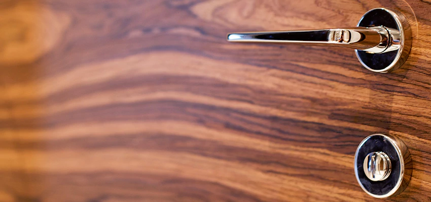 On Demand Locksmith For Key Fobs Repair in Lomita, California