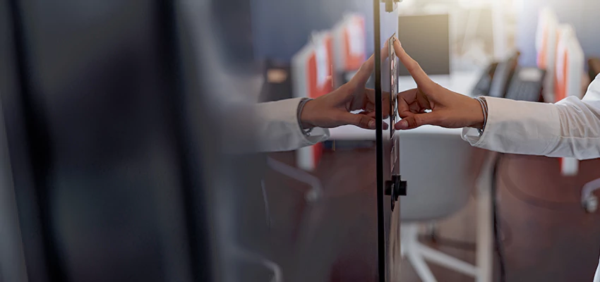 Property Management Locksmith For Key Programming in Lomita, CA