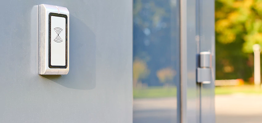 Glass Door Electric Lock Repair in Lomita, CA