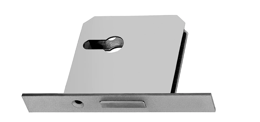 Fix A Deadbolt Door Lock in Lomita, California