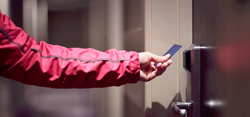 Keyless Entry Systems Repair Experts in Lomita, California